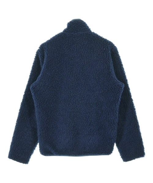 Patagonia（パタゴニア）その他 紺 サイズ:S メンズ/2200641875014