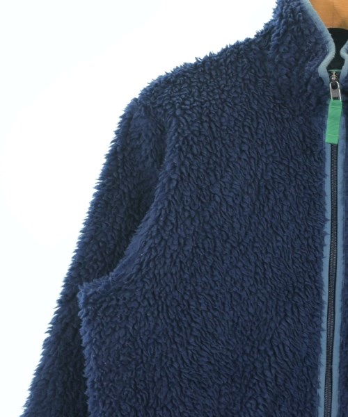 Patagonia（パタゴニア）その他 紺 サイズ:S メンズ/2200641875014