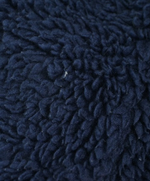 Patagonia（パタゴニア）その他 紺 サイズ:S メンズ/2200641875014