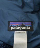 Patagonia（パタゴニア）その他 紺 サイズ:S メンズ/2200641875014