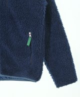 Patagonia（パタゴニア）その他 紺 サイズ:S メンズ/2200641875014