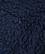 Patagonia（パタゴニア）その他 紺 サイズ:S メンズ/2200641875014