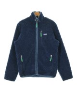 patagonia ブルゾン（その他）