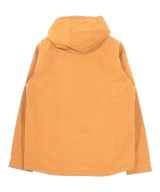 Patagonia（パタゴニア）マウンテンパーカー 黄 サイズ:M メンズ/2200628057068