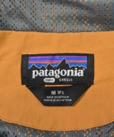 Patagonia（パタゴニア）マウンテンパーカー 黄 サイズ:M メンズ/2200628057068