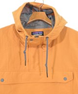 Patagonia（パタゴニア）マウンテンパーカー 黄 サイズ:M メンズ/2200628057068