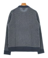 Patagonia（パタゴニア）ニット・セーター 紺 サイズ:M メンズ/2200628057150