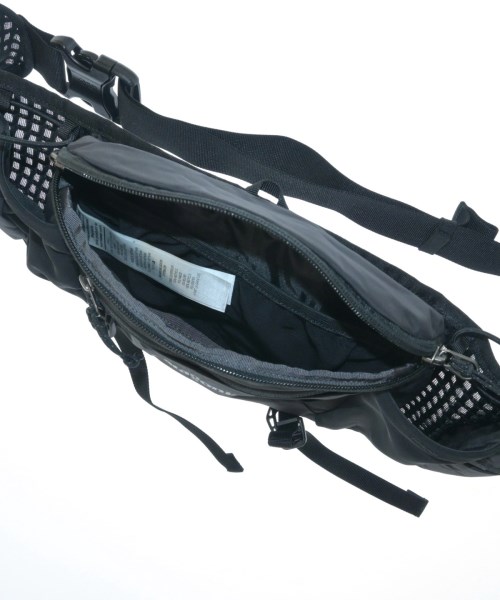 Patagonia（パタゴニア）ショルダーバッグ 黒 サイズ:- メンズ/2200628057242