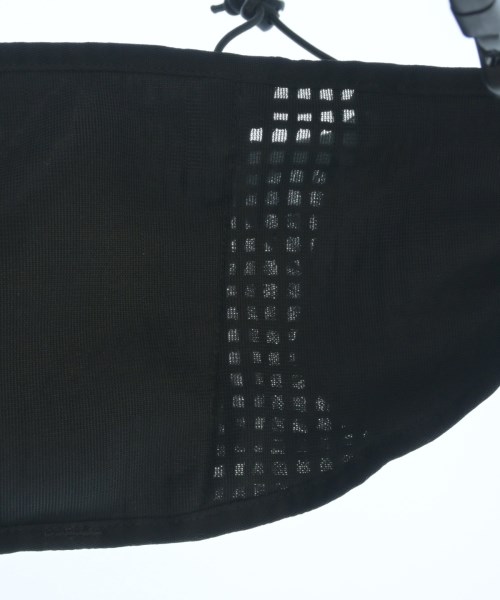 Patagonia（パタゴニア）ショルダーバッグ 黒 サイズ:- メンズ/2200628057242