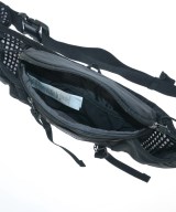 Patagonia（パタゴニア）ショルダーバッグ 黒 サイズ:- メンズ/2200628057242