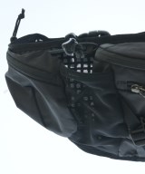 Patagonia（パタゴニア）ショルダーバッグ 黒 サイズ:- メンズ/2200628057242