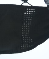 Patagonia（パタゴニア）ショルダーバッグ 黒 サイズ:- メンズ/2200628057242