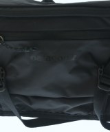 Patagonia（パタゴニア）ショルダーバッグ 黒 サイズ:- メンズ/2200628057242