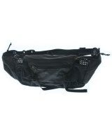 patagonia ショルダーバッグ