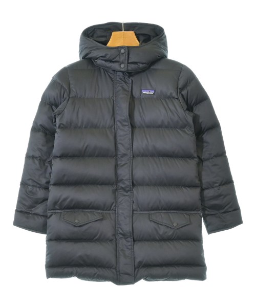 パタゴニア(patagonia)のpatagonia ダウンコート