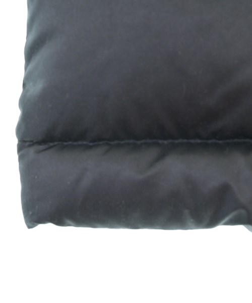 Patagonia（パタゴニア）ダウンコート 黒 サイズ:L レディース/2200629327023