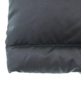 Patagonia（パタゴニア）ダウンコート 黒 サイズ:L レディース/2200629327023