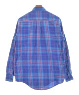 Patagonia（パタゴニア）カジュアルシャツ 紫 サイズ:S メンズ/2200630089019