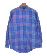 patagonia カジュアルシャツ