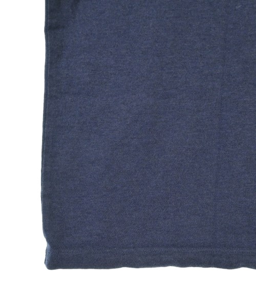 Patagonia（パタゴニア）Tシャツ・カットソー 紺 サイズ:M メンズ/2200621118056