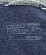 Patagonia（パタゴニア）Tシャツ・カットソー 紺 サイズ:M メンズ/2200621118056