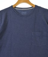 Patagonia（パタゴニア）Tシャツ・カットソー 紺 サイズ:M メンズ/2200621118056