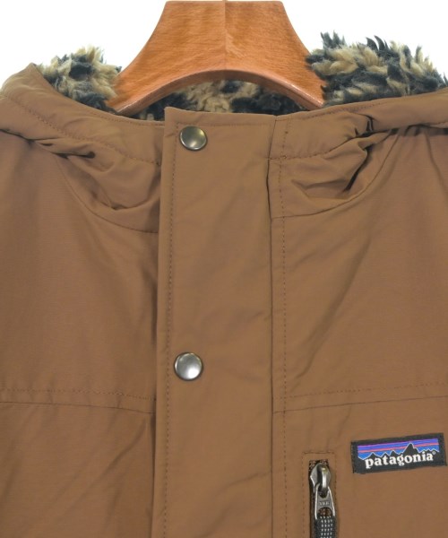 Patagonia（パタゴニア）その他 ベージュ サイズ:XXL レディース/2200624021117