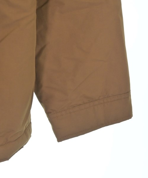 Patagonia（パタゴニア）その他 ベージュ サイズ:XXL レディース/2200624021117