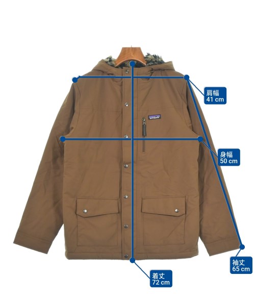 Patagonia（パタゴニア）その他 ベージュ サイズ:XXL レディース/2200624021117