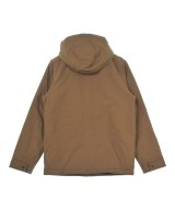 Patagonia（パタゴニア）その他 ベージュ サイズ:XXL レディース/2200624021117