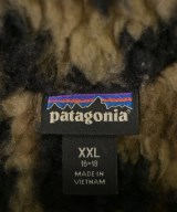 Patagonia（パタゴニア）その他 ベージュ サイズ:XXL レディース/2200624021117