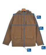Patagonia（パタゴニア）その他 ベージュ サイズ:XXL レディース/2200624021117