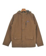 patagonia ブルゾン（その他）