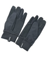 Patagonia（パタゴニア）手袋 黒 サイズ:- メンズ/2200629100107