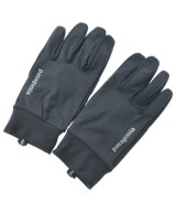 patagonia 手袋