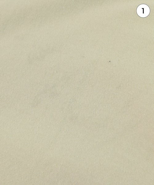 Patagonia（パタゴニア）Tシャツ・カットソー 白 サイズ:S メンズ/2200642257048