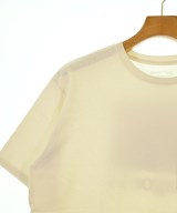 Patagonia（パタゴニア）Tシャツ・カットソー 白 サイズ:S メンズ/2200642257048