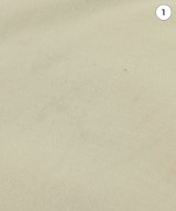 Patagonia（パタゴニア）Tシャツ・カットソー 白 サイズ:S メンズ/2200642257048