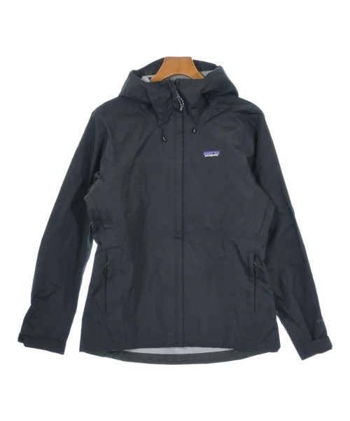 patagonia(パタゴニア)その他 紺 サイズ:S/2200627826085