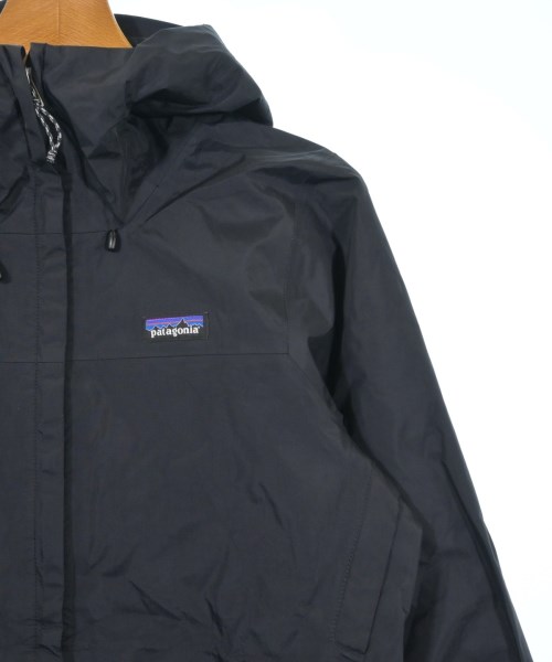 Patagonia（パタゴニア）その他 紺 サイズ:S レディース/2200627826085