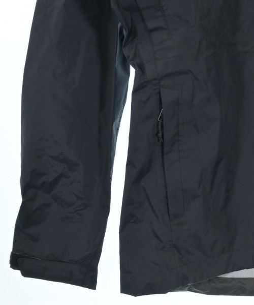 Patagonia（パタゴニア）その他 紺 サイズ:S レディース/2200627826085