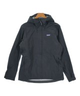 Patagonia（パタゴニア）その他 紺 サイズ:S レディース/2200627826085