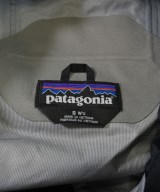 Patagonia（パタゴニア）その他 紺 サイズ:S レディース/2200627826085