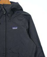 Patagonia（パタゴニア）その他 紺 サイズ:S レディース/2200627826085