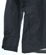 Patagonia（パタゴニア）その他 紺 サイズ:S レディース/2200627826085