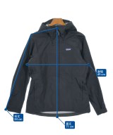 Patagonia（パタゴニア）その他 紺 サイズ:S レディース/2200627826085