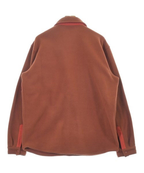 Patagonia（パタゴニア）その他 オレンジ サイズ:L メンズ/2200630172049