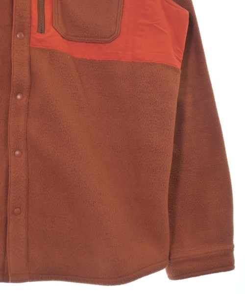 Patagonia（パタゴニア）その他 オレンジ サイズ:L メンズ/2200630172049