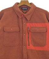 Patagonia（パタゴニア）その他 オレンジ サイズ:L メンズ/2200630172049
