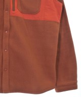 Patagonia（パタゴニア）その他 オレンジ サイズ:L メンズ/2200630172049